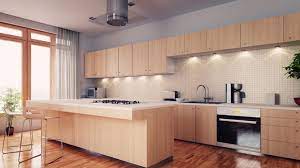 If you're searching for a custom kitchen cabinet look for a fraction of the price our knowledgeable staff will gladly assist you. The Top 8 Cabinetry Trends For 2020 Rustic Wood Vs Pretty Pastels Realtor Com