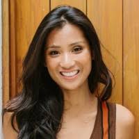 Evelyn Rusli Email & Phone Number