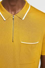 Jan 22, 2020 · if you like patterns like i do, go for subtle, small prints or patterns that are close in color. Image 5 Of Knit Polo Shirt With Zip From Zara Mens Vintage Shirts Nike Clothes Mens Knitwear Men