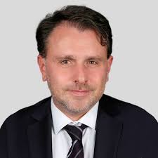 Pack Primes d'expatriation