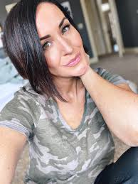 Sunday scaries are a real thing…😬 I'm coloring Lisa Frank to calm my tummy  about going back to school tomorrow 🦄 What are you doing? #lisafrank  #sundayscaries #backtoschool #backtowork #coloring #millenials