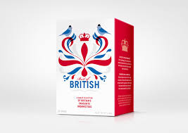We pride ourselves on delivering our gourmet wholesale coffee beans in their freshest state. Packaging For Higher Living Tea By B B Studio Bp O