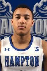 2020-21 Hampton Facts Book.indd