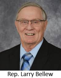 January 5, 2024 Newsletter