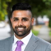 2300+ "Amar ....." profiles