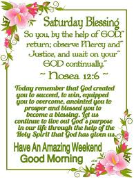  Pin On Daily Blessings