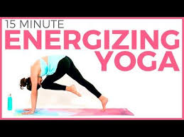 Maybe you would like to learn more about one of these? Pin On Joga