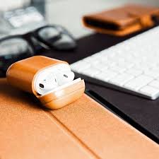 Prodigee Iamprodigee Instagram Photos And Videos Case Ipad Case Ipad