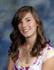 Nancy Priester's Instagram, Twitter & Facebook