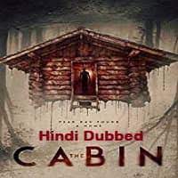 The cabin in the woods {hindi} the raid redemption 2011(best action ever) shanghai (2012) full movie mediafire download link; The Cabin Hindi Dubbed Watch Online Hd Movies Download