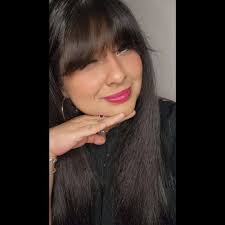 CBS19 News: Charlottesville News First