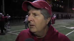 @WSUCougarFB's video Tweet