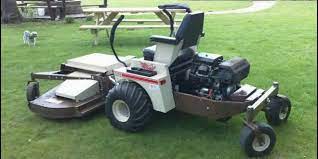 We offer a large selection of used equipment from brands you know and trust. Used Lawn Mowers Near Me Off 58