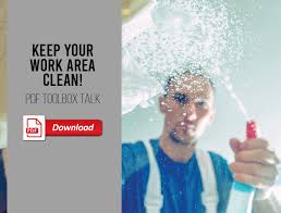 Maybe you would like to learn more about one of these? Toolbox Talks Pdf Select Safety Communications