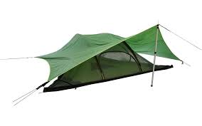 Discover stingray music, karaoke, and more! Tentsile The Best Tree Tents For Your Adventures Moto Excape