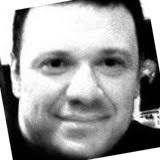 30+ "Daniel Turi" profiles