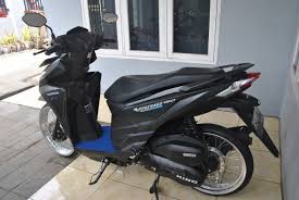 Modifikasi Velg Ala Hellaflush Untuk Motor Terisa Art Customized Motor Velg Honda