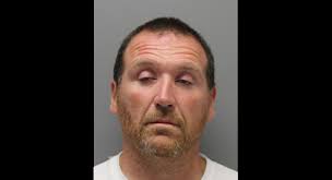 New Jersey Man Charged in Alleged $13K Burglary Spree in New Castle County 