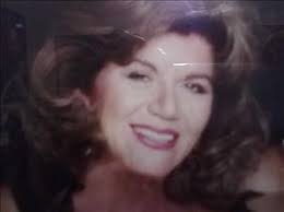 JAMES MARTIN Obituary (2011)