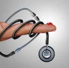 Symptoms of high crp levels include chills and pain. Hva Er Crp Drop In Legene