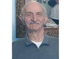 See the complete profile on linkedin and discover nick's. John Karadimas Obituary 1930 2017 Cleveland Oh The Plain Dealer