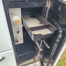 Image result for White 1972 Tappan