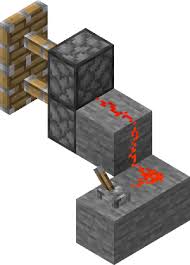 Pushable Chests - In Minecraft Java Edition! - Youtube
