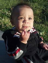 Promoting and inspiring excellence in early care and education for over 60  years!