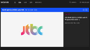 이전 컨텐츠 보기 다음 컨텐츠 보기. ì–¸ì œë‚˜tv ê³µì§€ í‹°ë¹™ì±„ë„ì— Jtbc ì±„ë„ì´ ì•ˆë³´ì¼ë•Œ