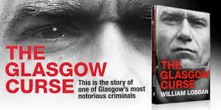 So what's the difference between the way criminals and non-criminals think? 