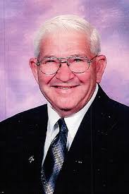 Marion Robert Sartain Obituary