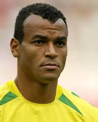 Brazil 2002 🟡🟢 #FIFAWorldCup