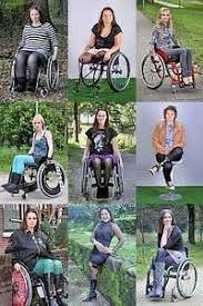 Top site for amputee devotee fiction: Paragirl S Place March 2016