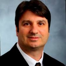 Windham Foundation President Paul Mutter On WRIP Oct 2, 2024 by WRIP…