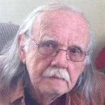 Nicholas G. Kost Obituary