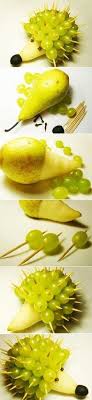 Vitamin Ha Fun With Fruit 26 Pics Fun Kids Food Food Humor Food