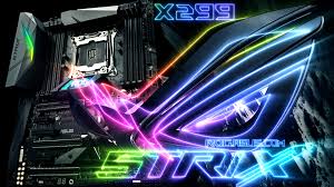 We have an extensive collection of amazing background images. 72 Asus Strix