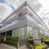 From the latest financial highlights, knm technical services sdn bhd reported a net sales revenue drop of 97.86% in 2019. 1