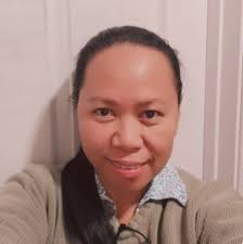 Sharon McGarr's 80th Birthday Celebration