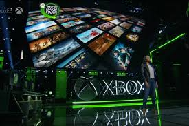 Check spelling or type a new query. Xbox Game Pass Ultimate Tip How To Get 3 Years Of Access To Hundreds Of Games For Dirt Cheap Pcworld