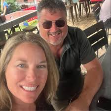 Can a fried motherboard in a Bullfrog A7 hot tub be repaired or replaced  after a power outage in Ohio?