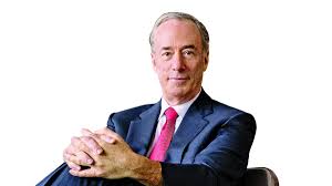 Alexandria Real Estate sues chairman's son over company trademarks