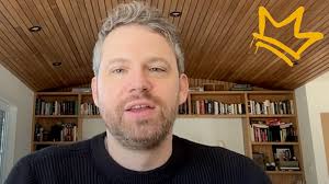 WATCH: 'White Lotus' Producer David Bernad Joins The Daily Beast Podcast