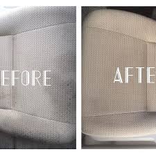 Alpha ecological cares about you, your family and the environment., we have also cared about offering effective green pest control services in nairobi to protect your home and workplace from unwanted visitors who may not only be a nuisance, but who can also pose dangerous threats to your. Pest Control In Nairobi Pest Exterminators In Nairobi Sofa Set Cleaning