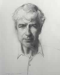 Masters of the Bench