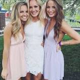 Image result