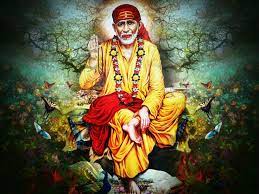 Best Astrologer In Bangalore Sai Baba Wallpapers Shirdi Sai Baba Wallpapers Sai Baba