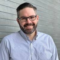 2700+ "(pasquale)" profiles