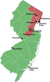 Click Here To Find Family Fun In The Gateway Region Of New Jersey This Weekend April 25 27 Family Fun Delaware River Nj Shore