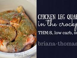 The crock pot and me are in love. Lh3 Googleusercontent Com Hcvjzcl6dsmmvj4774cus